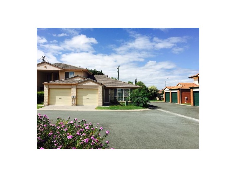 245 K Hellawell Road, Sunnybank Hills QLD 4109