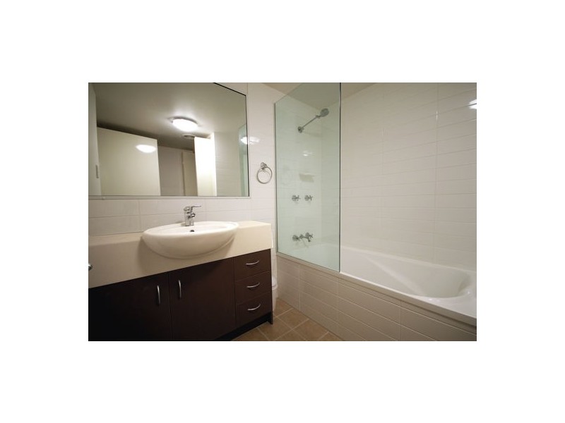 262/26 26 Edward Street, Caboolture QLD 4510