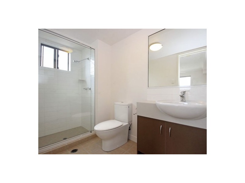 262/26 26 Edward Street, Caboolture QLD 4510