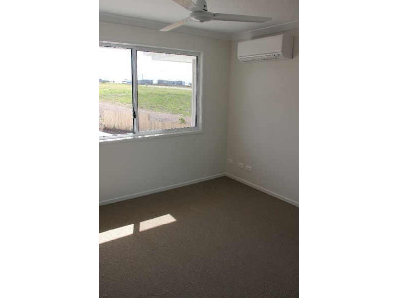 33/21 Leigh Crescent, Dakabin QLD 4503