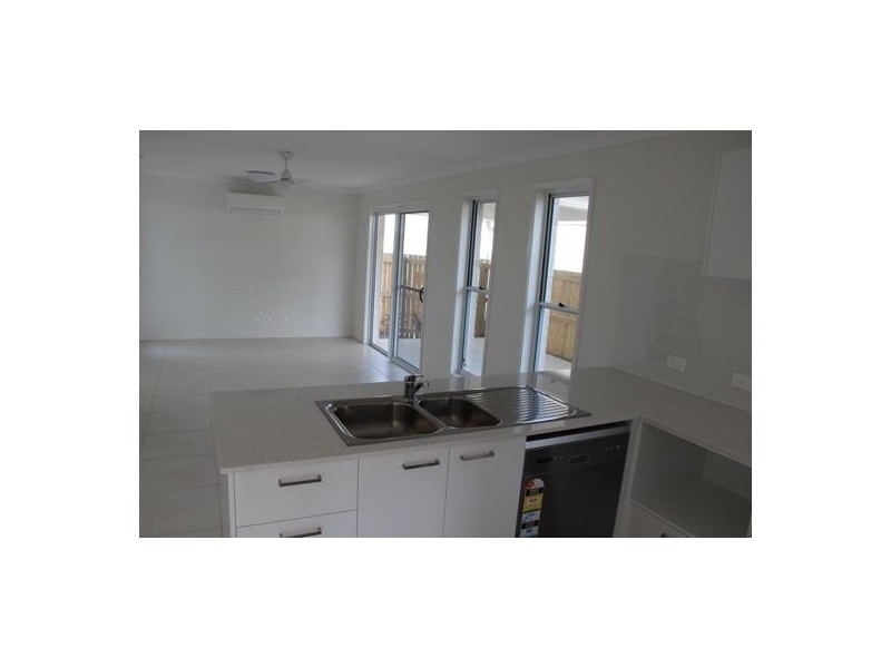 33/21 Leigh Crescent, Dakabin QLD 4503