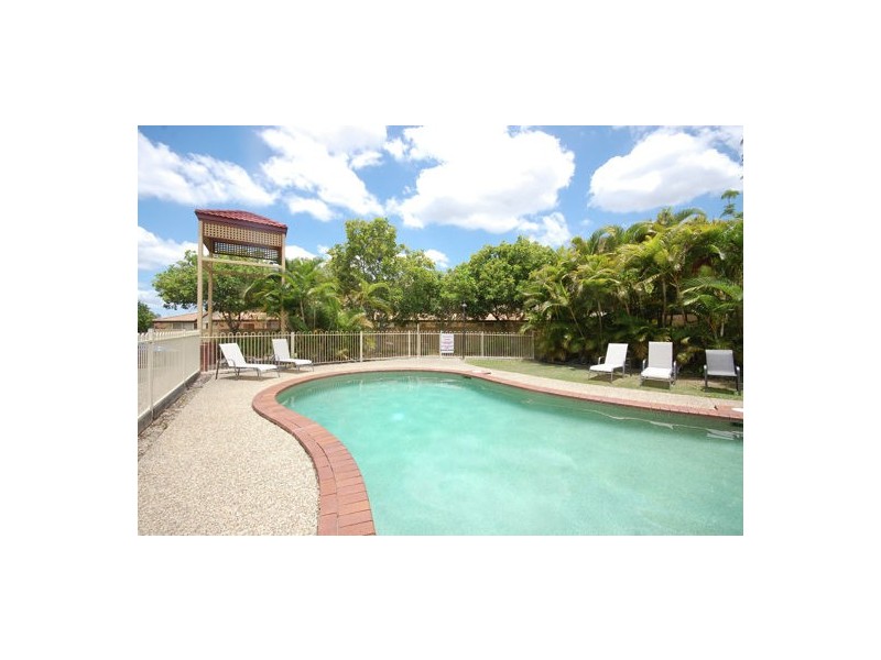 1230 Creek Road, Carina Heights QLD 4152