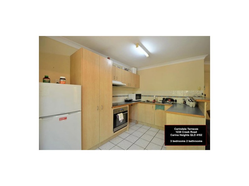 1230 Creek Road, Carina Heights QLD 4152