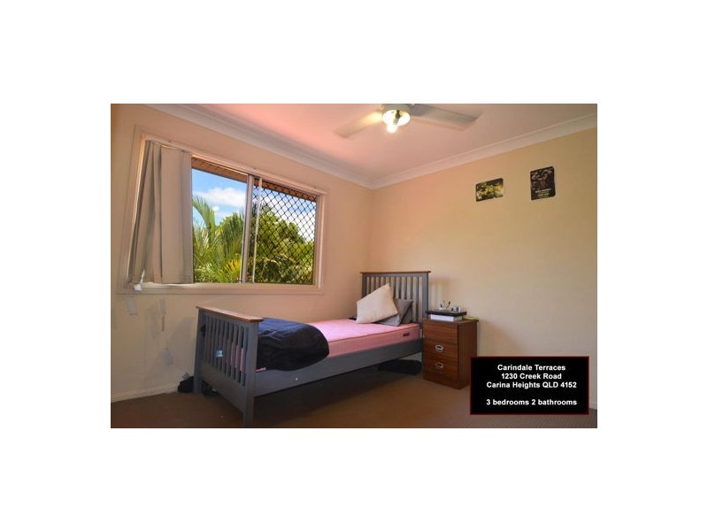 1230 Creek Road, Carina Heights QLD 4152