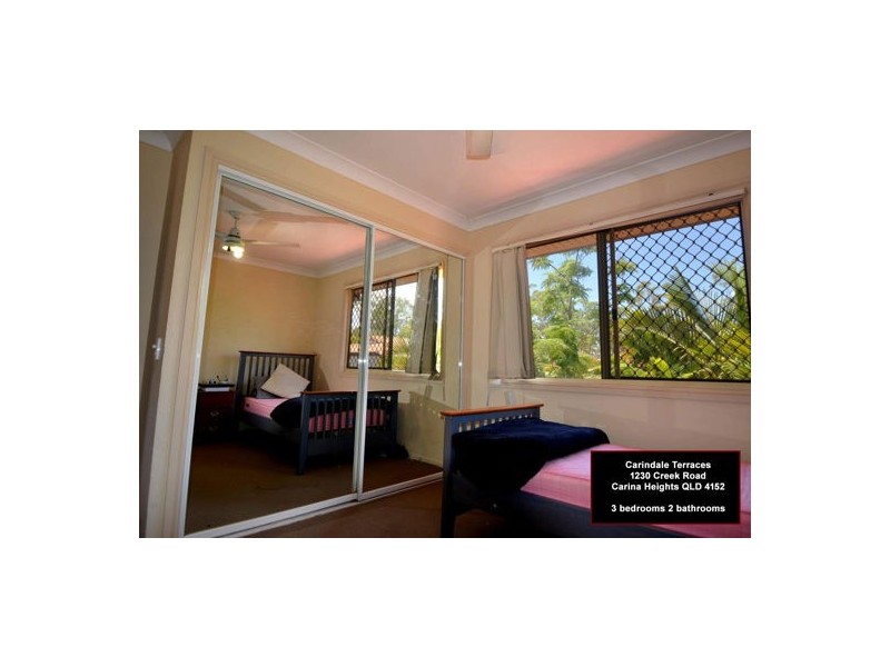 1230 Creek Road, Carina Heights QLD 4152