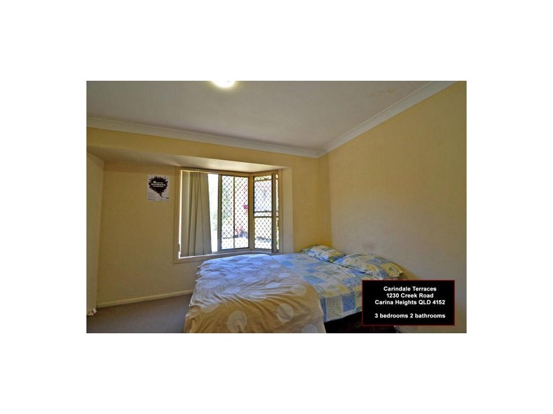 1230 Creek Road, Carina Heights QLD 4152