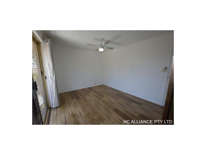 Unit 9 452 HELLAWELL RD, Sunnybank Hills QLD 4109