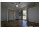 Unit 9 452 HELLAWELL RD, Sunnybank Hills QLD 4109