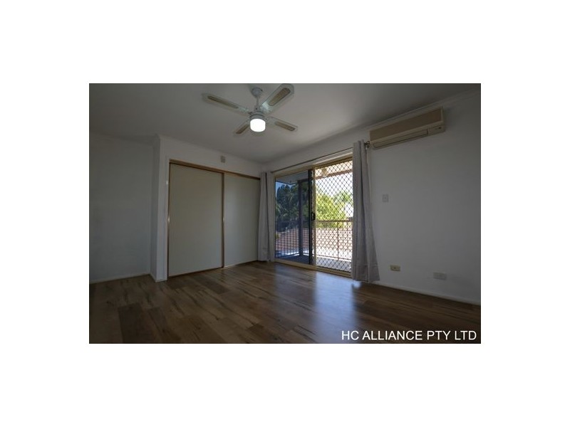 Unit 9 452 HELLAWELL RD, Sunnybank Hills QLD 4109