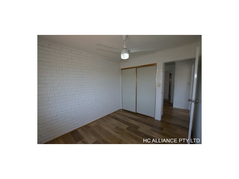 Unit 9 452 HELLAWELL RD, Sunnybank Hills QLD 4109