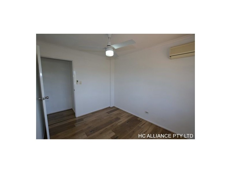 Unit 9 452 HELLAWELL RD, Sunnybank Hills QLD 4109