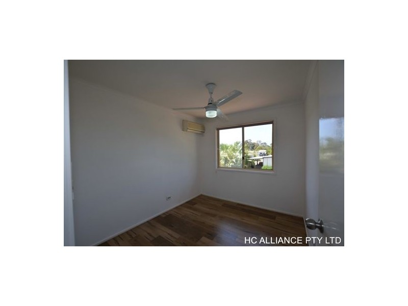 Unit 9 452 HELLAWELL RD, Sunnybank Hills QLD 4109