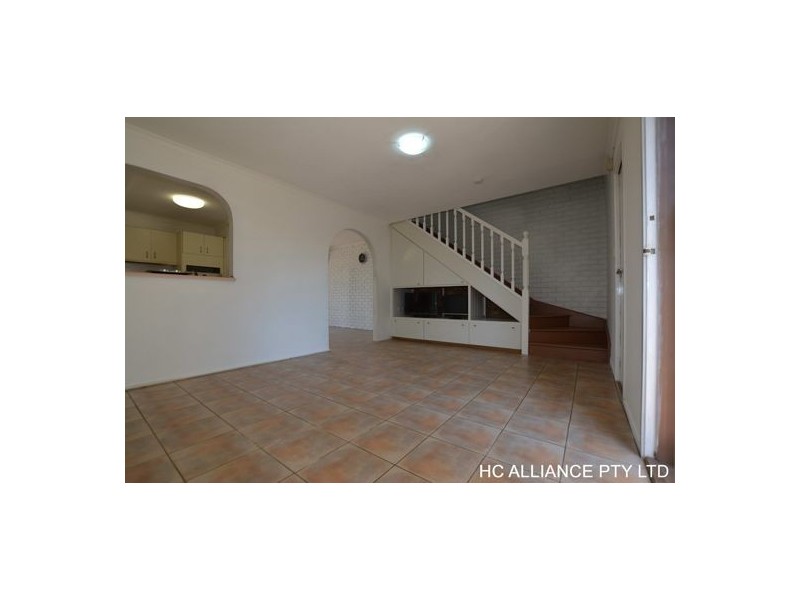 Unit 9 452 HELLAWELL RD, Sunnybank Hills QLD 4109