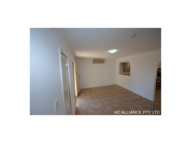 Unit 9 452 HELLAWELL RD, Sunnybank Hills QLD 4109