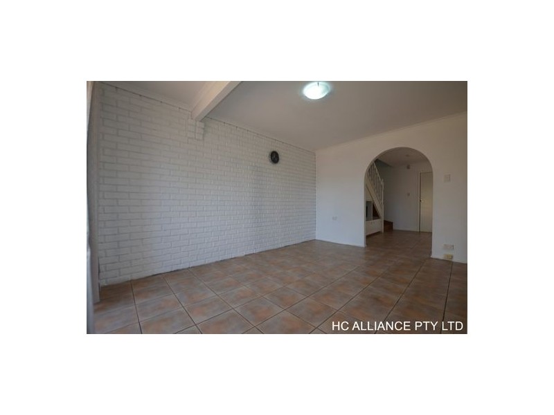 Unit 9 452 HELLAWELL RD, Sunnybank Hills QLD 4109