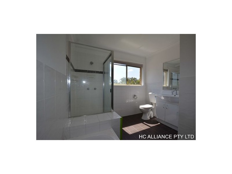 Unit 9 452 HELLAWELL RD, Sunnybank Hills QLD 4109