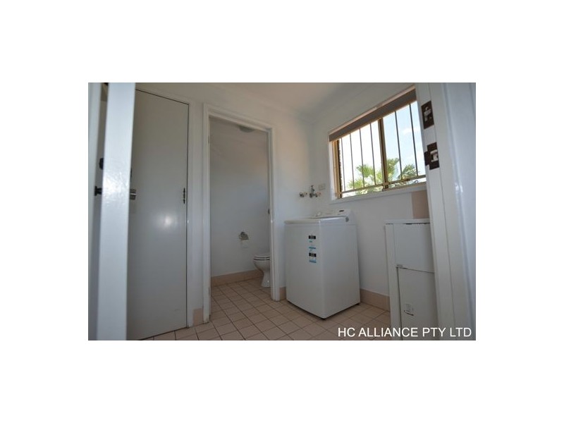 Unit 9 452 HELLAWELL RD, Sunnybank Hills QLD 4109