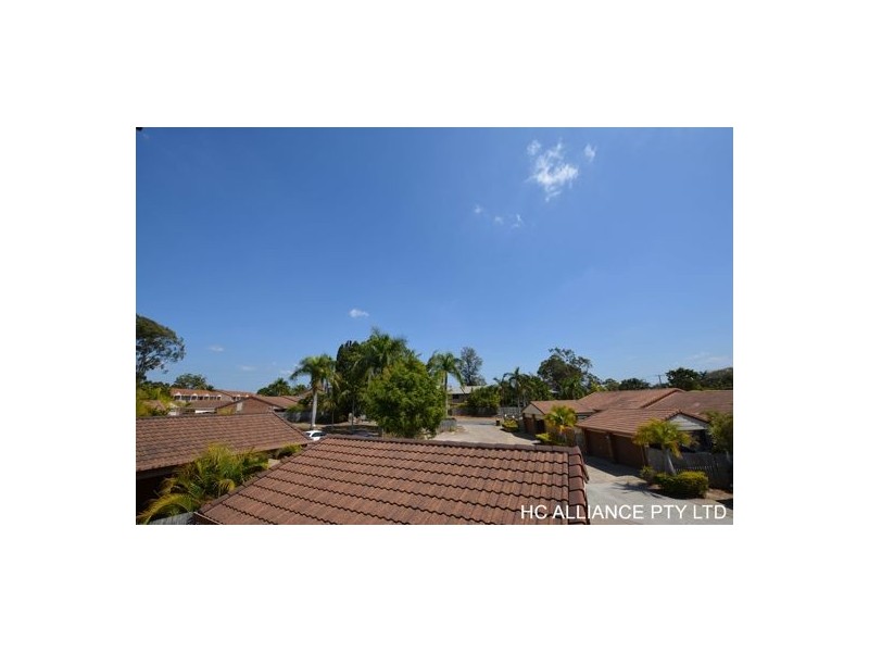 Unit 9 452 HELLAWELL RD, Sunnybank Hills QLD 4109
