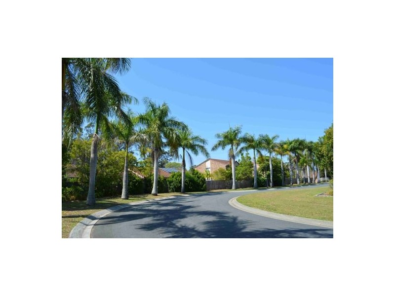 Unit 9 452 HELLAWELL RD, Sunnybank Hills QLD 4109