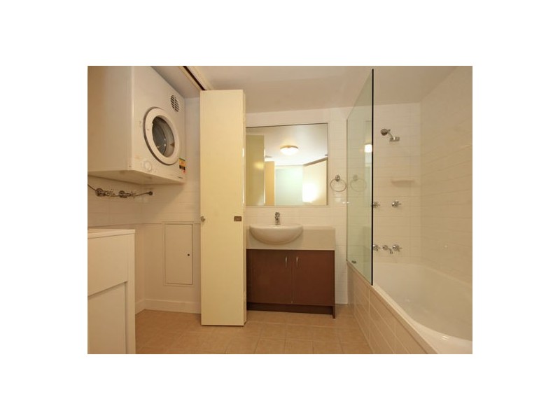 351/26 Edward Street, Caboolture QLD 4510