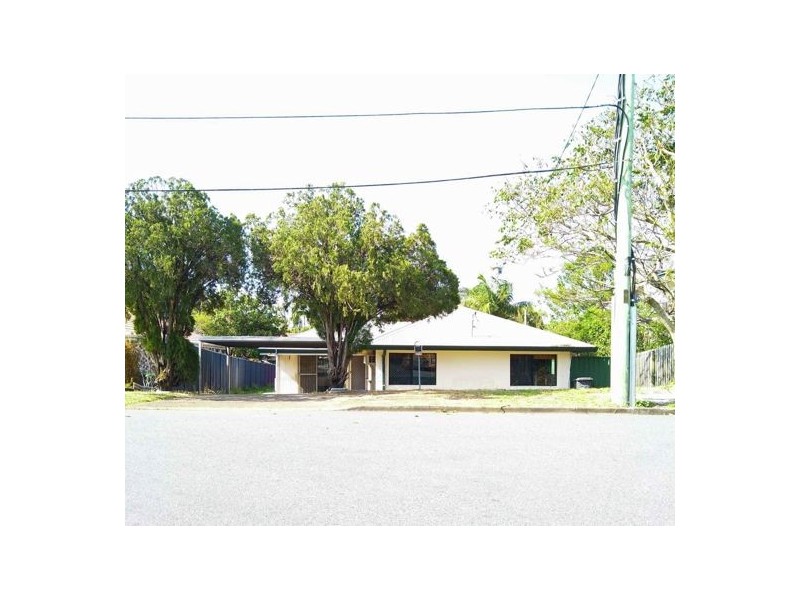 33 Kelburn St, Upper Mount Gravatt QLD 4122