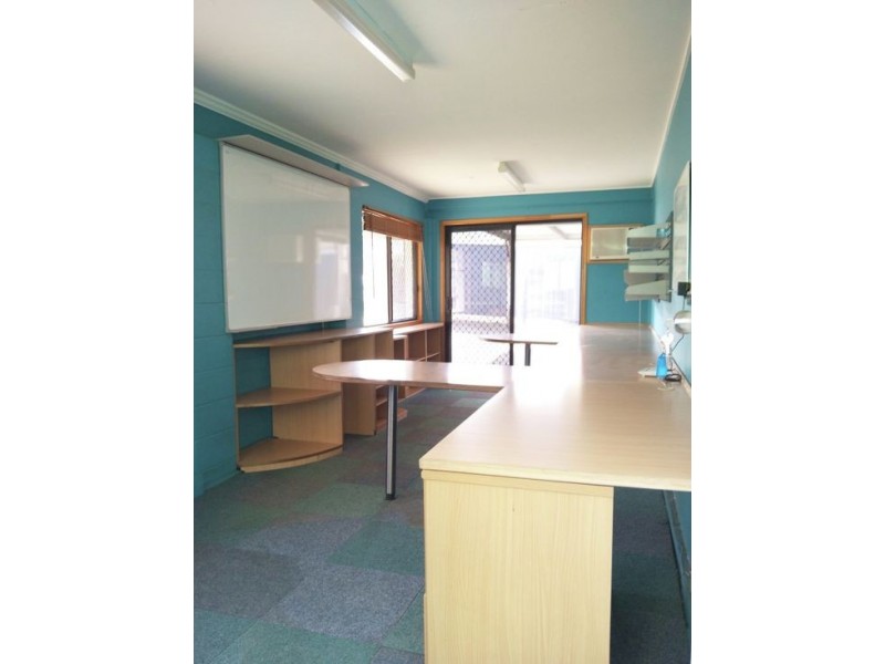 33 Kelburn St, Upper Mount Gravatt QLD 4122