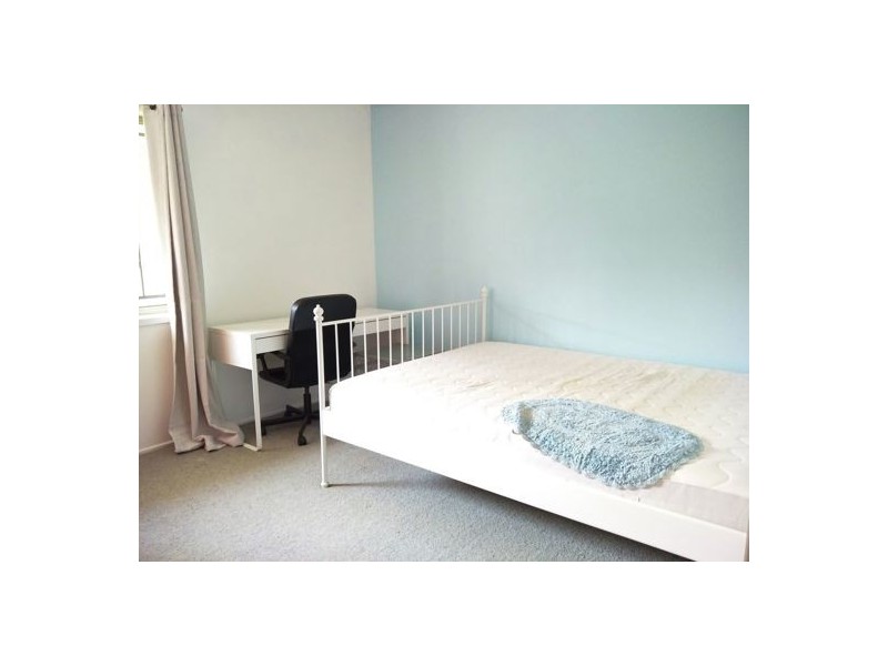 33 Kelburn St, Upper Mount Gravatt QLD 4122