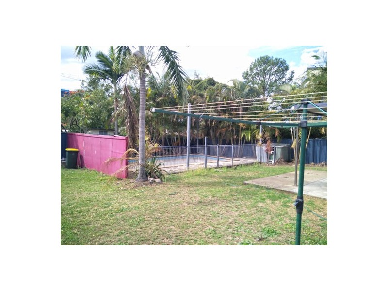 33 Kelburn St, Upper Mount Gravatt QLD 4122