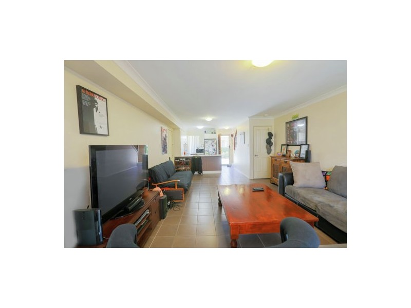 10/154 River Hills Road, Eagleby QLD 4207