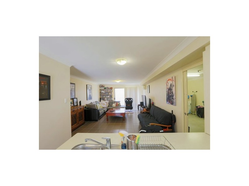 10/154 River Hills Road, Eagleby QLD 4207