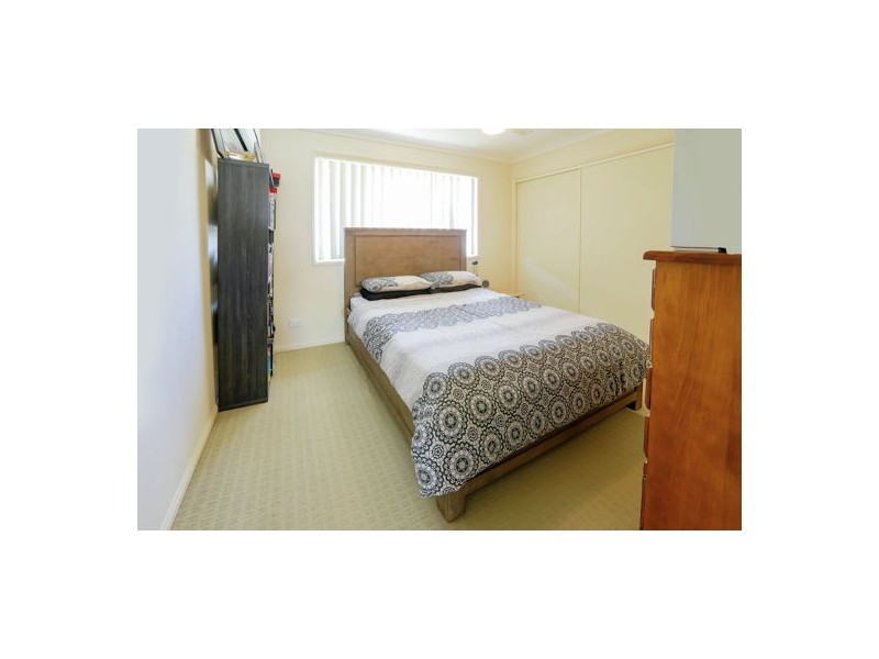 10/154 River Hills Road, Eagleby QLD 4207
