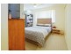 10/154 River Hills Road, Eagleby QLD 4207