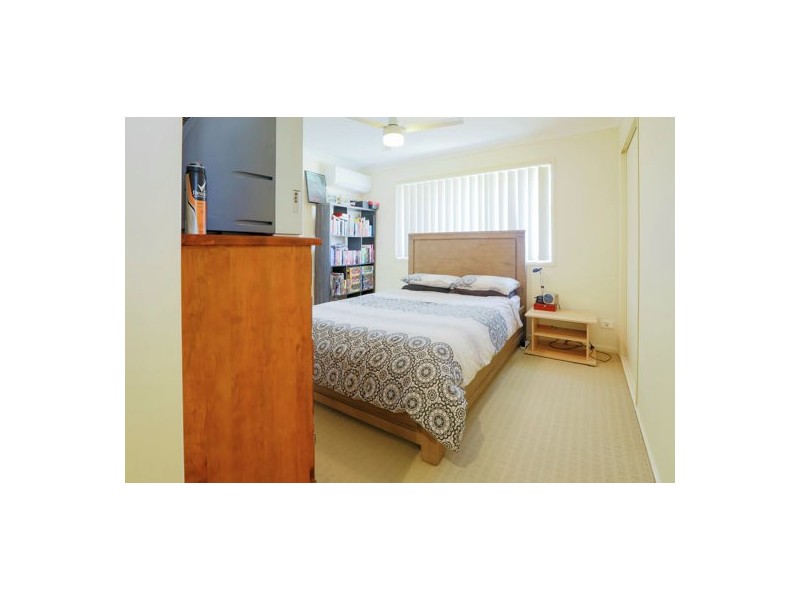 10/154 River Hills Road, Eagleby QLD 4207