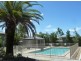 10/154 River Hills Road, Eagleby QLD 4207