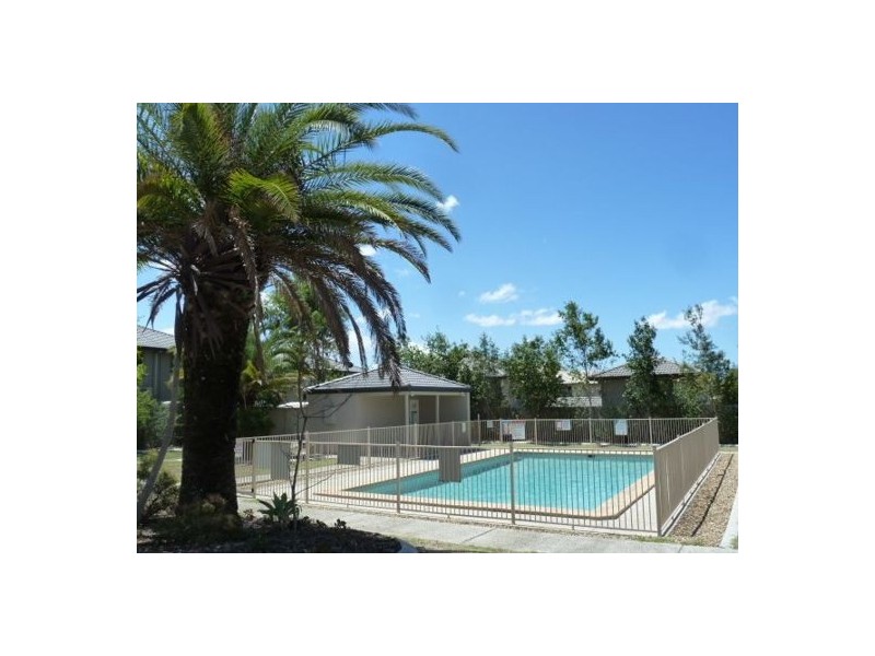 10/154 River Hills Road, Eagleby QLD 4207