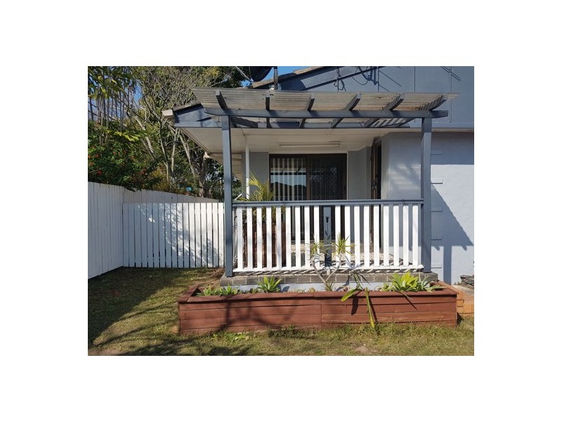 267 Mains Rd., Sunnybank QLD 4109