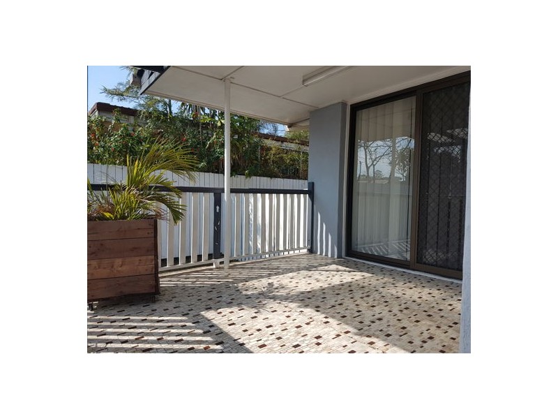 267 Mains Rd., Sunnybank QLD 4109