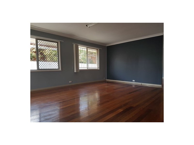 267 Mains Rd., Sunnybank QLD 4109