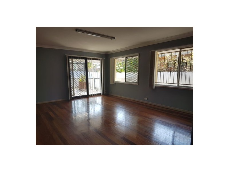 267 Mains Rd., Sunnybank QLD 4109