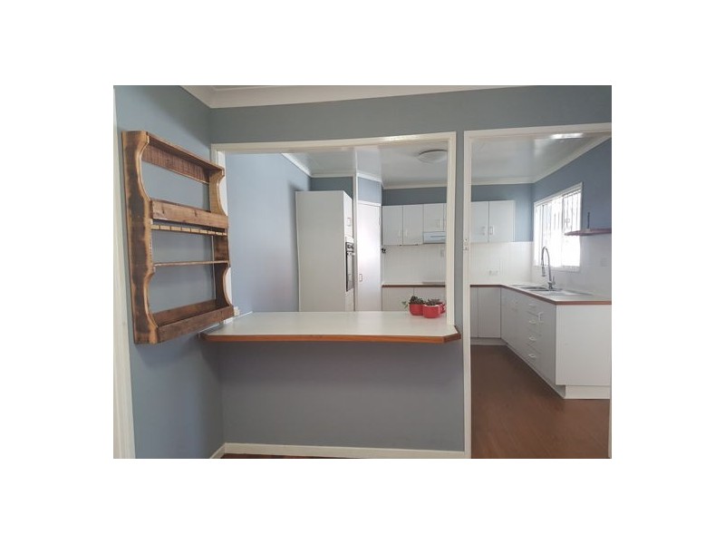 267 Mains Rd., Sunnybank QLD 4109