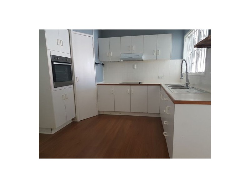 267 Mains Rd., Sunnybank QLD 4109