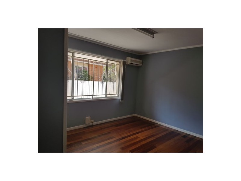 267 Mains Rd., Sunnybank QLD 4109