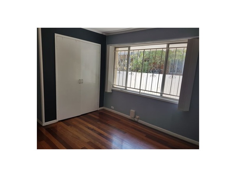 267 Mains Rd., Sunnybank QLD 4109