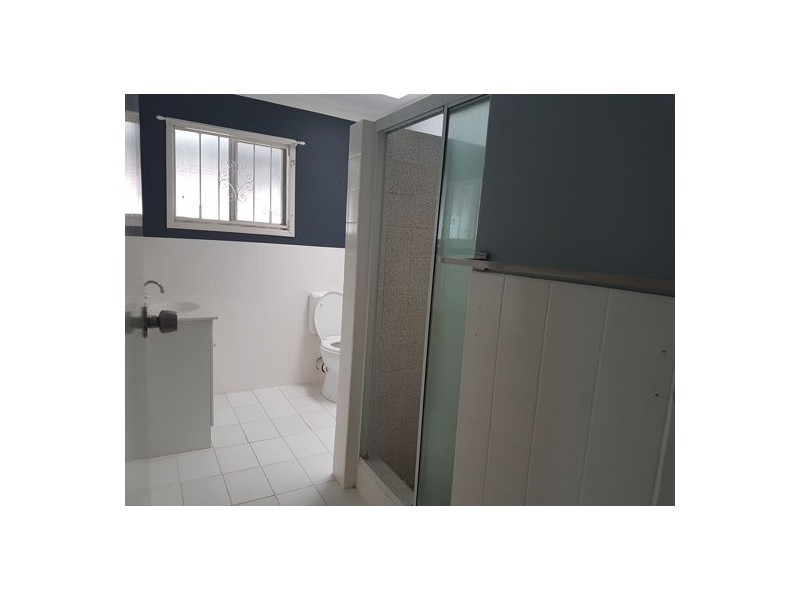 267 Mains Rd., Sunnybank QLD 4109