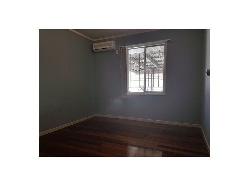 267 Mains Rd., Sunnybank QLD 4109