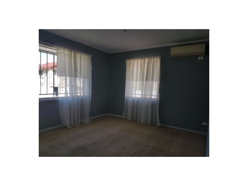 267 Mains Rd., Sunnybank QLD 4109