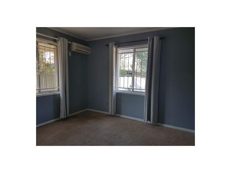 267 Mains Rd., Sunnybank QLD 4109