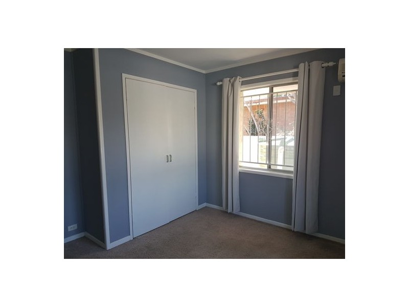 267 Mains Rd., Sunnybank QLD 4109