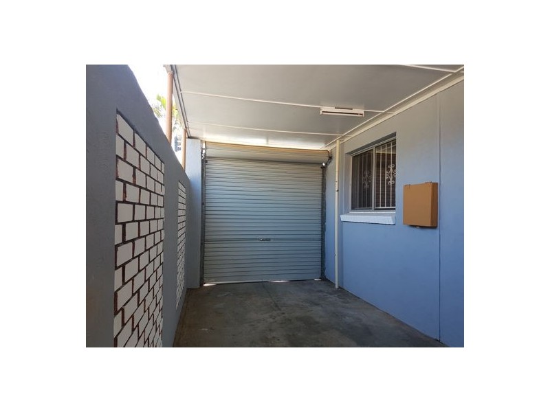 267 Mains Rd., Sunnybank QLD 4109