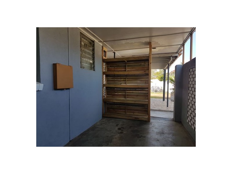 267 Mains Rd., Sunnybank QLD 4109